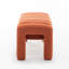 Banc de chambre rembourré Channel-2139622681