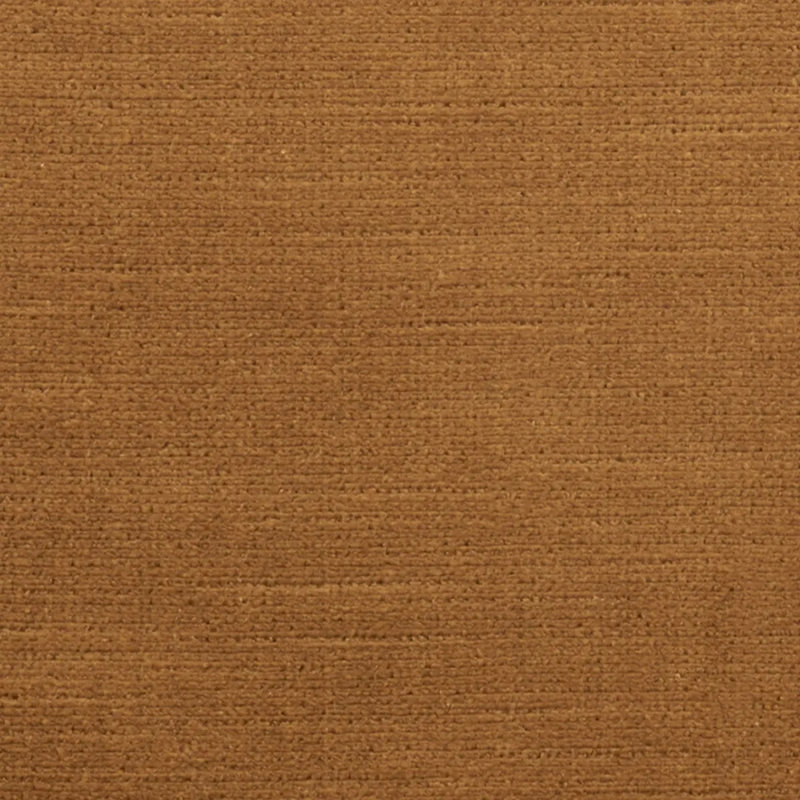 Antique Linen Velvet Ii Fabric, Gold