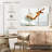 Yarlin Coffee Cup Splash-107995885