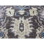 Tapis Flynne