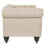 Causeuse Chesterfield Hulsey Charlton Home-27609463