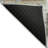 Machine Washable Indoor/Outdoor Boruta ACN2246 Geometric Rug-1957353969