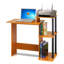 Bureau Brytni-1973332320