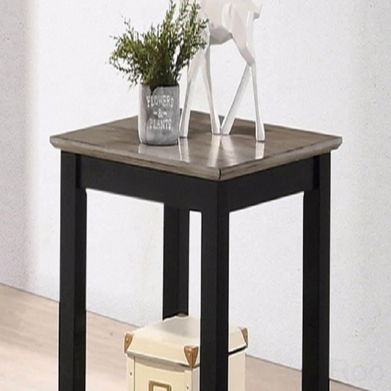 Table d'appoint Modern