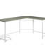 Bureau d'ordinateur Bambina
