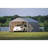 ShelterCoat 13 x 20 ft. Garage Peak STD-1542479683