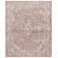 Tapis oriental performance Auburndale 505-417508659