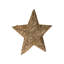 Christmas Figurines & Collectibles