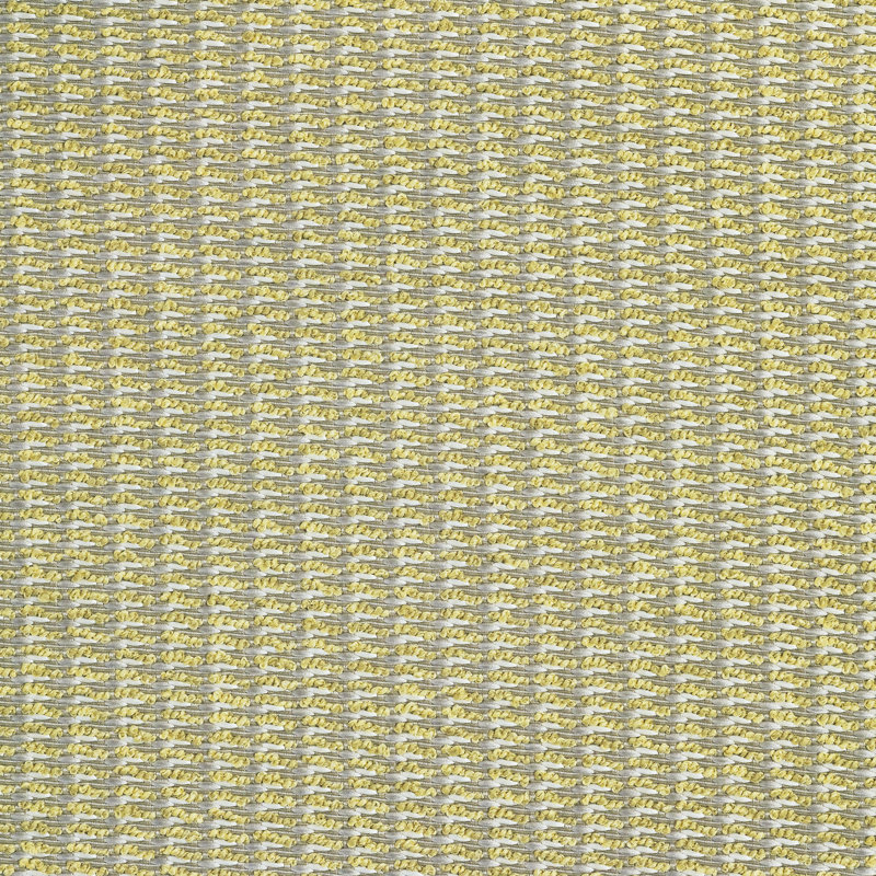 Felicity Demi Citron Fabric