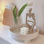 Statue Dajhon