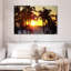 Coucher de soleil Gillard Key West-107698997
