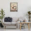  «Lovely Cottage Bouquet Floater» par Petal Prints Design-1967104753-1967104755