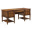 Island Estate Fraser Desk