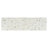 Amelina Console Table