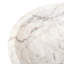 Marble Marble Bowl