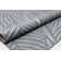 Performance Abstract Indoor Rug