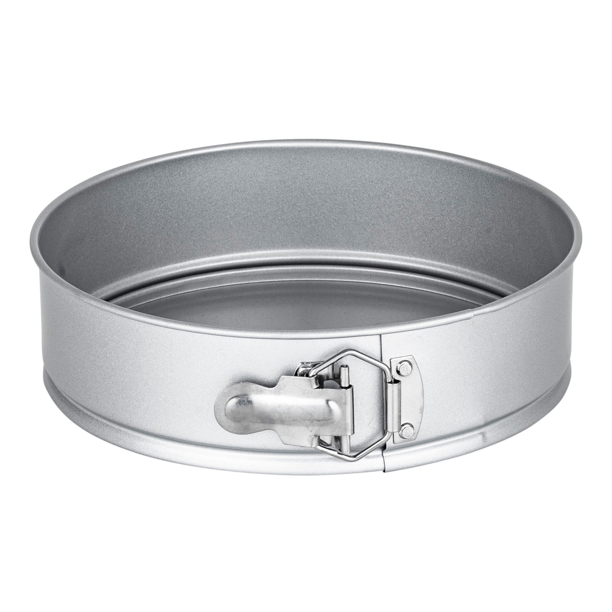 Viking Aluminized Steel Nonstick 9-inch Springform Pan | Perigold