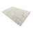 Palacios Multi Rug