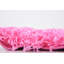 Tapis rose Angeline Taffy-826606740-930109076