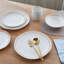 Service de table 16 pièces Stone Lain-70423112