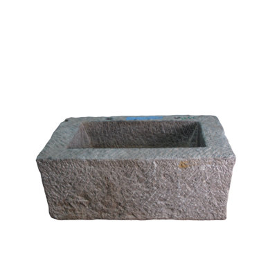 Handmade Planter