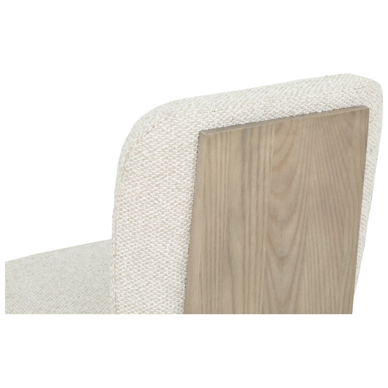 Jasmine Upholstered Dining Chair