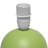 Amishi Ceramic Table Lamp-1709695733-1653158600