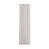 Terracotta/White