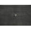 Tapis tribal gris de style Gabbeh 5 x 7