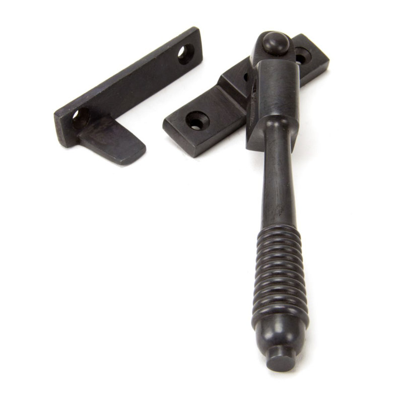 Shutter / Door Accessory, Aged Bronze