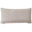 BRANDE Upholstered Chaise Lounge-120764315-120764316