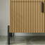 Meuble-lavabo de salle de bain avec lavabo et tiroirs d'extension-1780957732