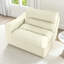 Canapé modulaire moderne-293639584