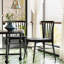 Ensemble de 2 chaises d'appoint Arka-406484761