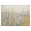 Tapis intérieur / extérieur lavable à la machine Chayden ACN1050-1436652724
