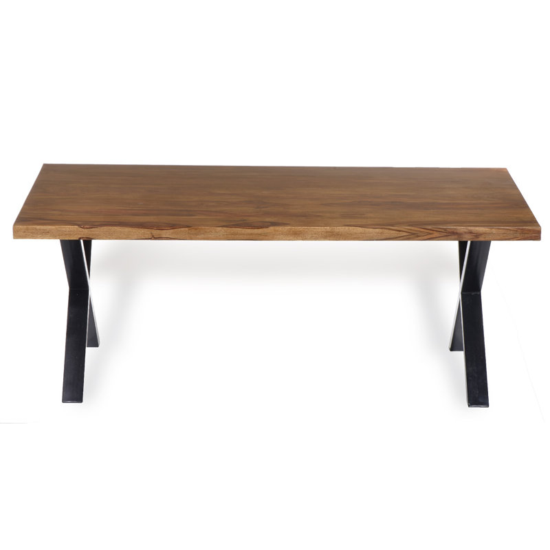 Table de salle à manger Richland
