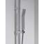 Columna Tina Shower Column