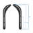 Soundbar Bracket Universal TV