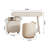 Brazley Vanity-1413283095