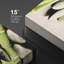 Photographie de salle de bain Zen Stone-101092905