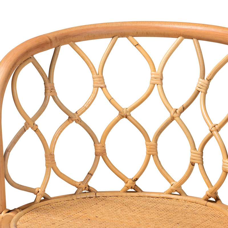 Counter Stool