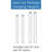 Wanette 1 - Light Single Pendant-23857986-119024996