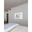 Eyre Tarney - Single Picture Frame Painting-462558497