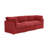 Freywall Sofa-757279368
