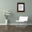 « zendoodles », impression sur toile encadrée-19608013-19608015-69680713