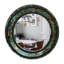 Miroir Alicien-356347224