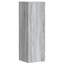 Plant Stand-105620294