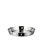 Mini Girotondo Round Tray
