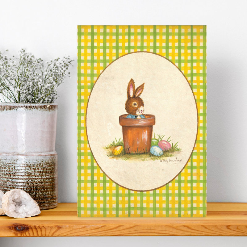 Print, 45.72cm H x 30.48cm W