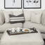 Plateau décoratif Baypoint